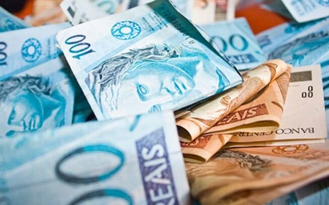 Sorte: Aposta de Ribeirão leva quase R$ 500 mil na Lotofácil Sorte: Aposta de Ribeirão leva quase R$ 500 mil na Lotofácil