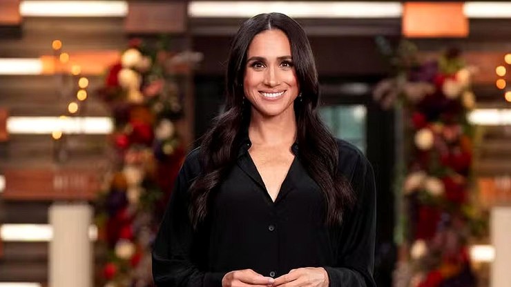 Meghan%20Markle%20causa%20revolta%20ap%C3%B3s%20convite%20