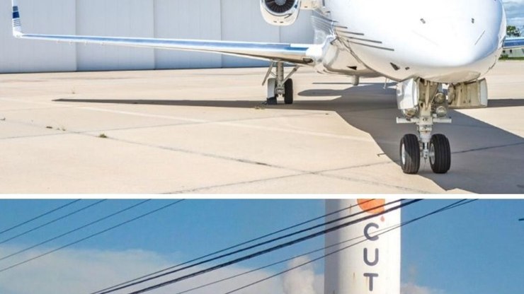 Embraer, Cutrale e Citrosuco: veja os setores que escaparam do tarifaço de 50% dos EUA