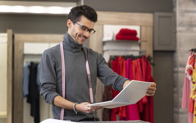 Manpower abre vagas nas áreas comercial e de marketing