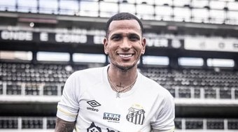 Otero%20%C3%A9%20anunciado%20por%20clube%20que%20disputar%C3%A1%20a%20Libertadores%20em%202025