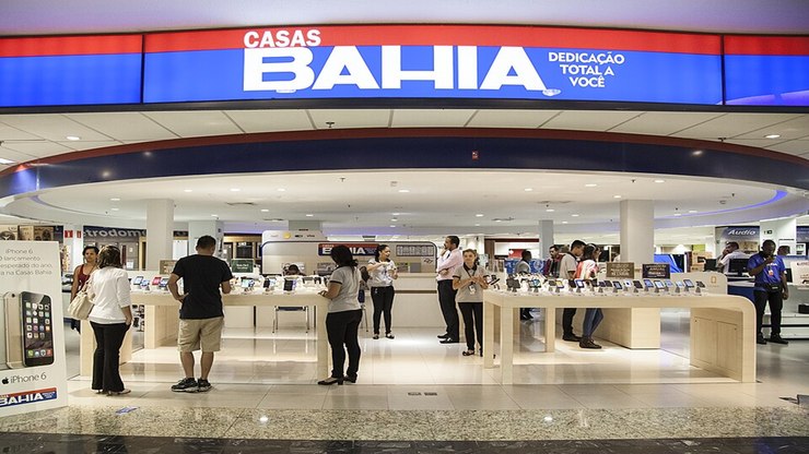 Casas%20Bahia%20prev%C3%AA%202027%20ainda%20pior%20e%20aperta%20cr%C3%A9dito%20ao%20cliente