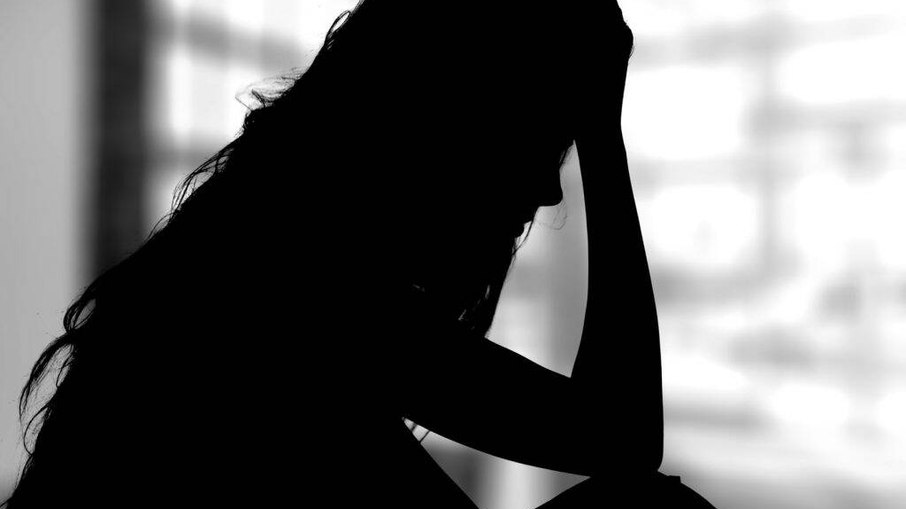 Culpa excessiva e sensação constante de incapacidade