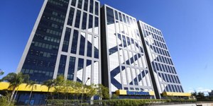 Banco do Brasil realiza leilões de imóveis com mais de 148 lotes