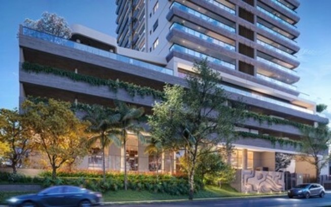 A identidade nacional como ativo estratégico do mercado imobiliário