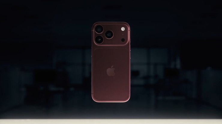 iPhone 18 Pro ganha câmera com abertura variável e fica mais caro