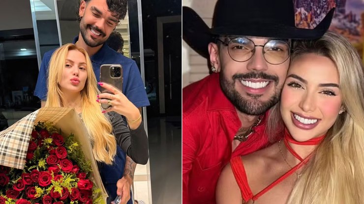 Luan%20Pereira%20nega%20fim%20do%20noivado%20com%20Duda%20Correa%20
