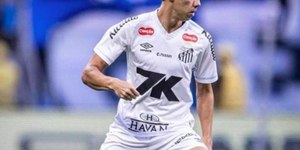 Santos e Novorizontino: acompanhe ao vivo