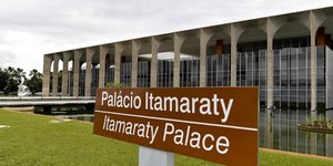 Itamaraty lamenta mortes em avalanche no Nepal e na China