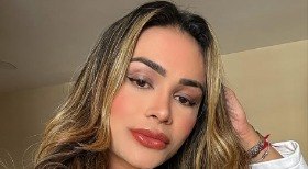 Justiça condena rede por discriminação contra garçonete