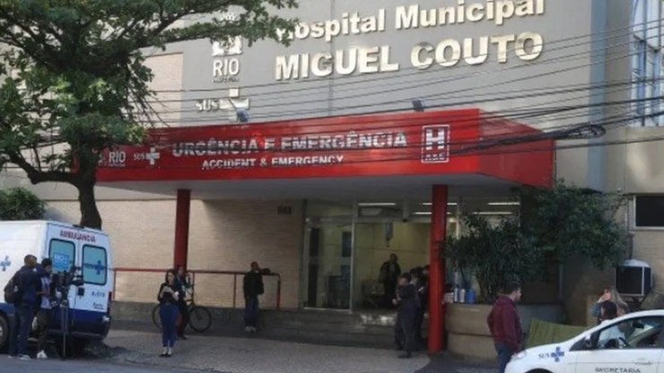 Rocinha: mulher grávida é morta na comunidade; caso é tratado como feminicídio