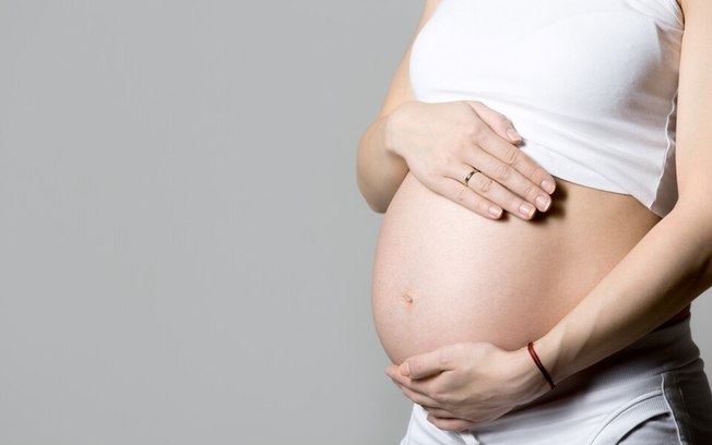 Dia da Gestante: a importância da atividade física para a saúde da mãe e do bebê