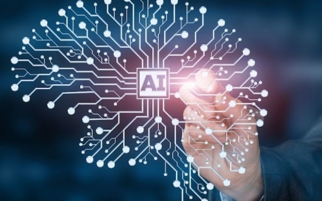 Inteligência artificial amplia invisibilidade digital