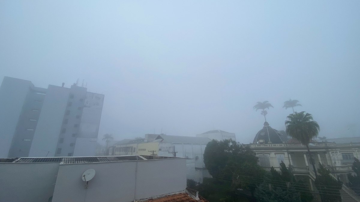 Frio Frio