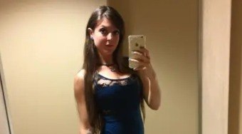 Mulher%20acusada%20de%20abusar%20do%20enteado%20fecha%20acordo%20judicial