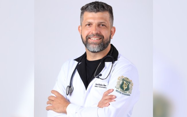 322guodk7zzst43w3fgjtq1sc