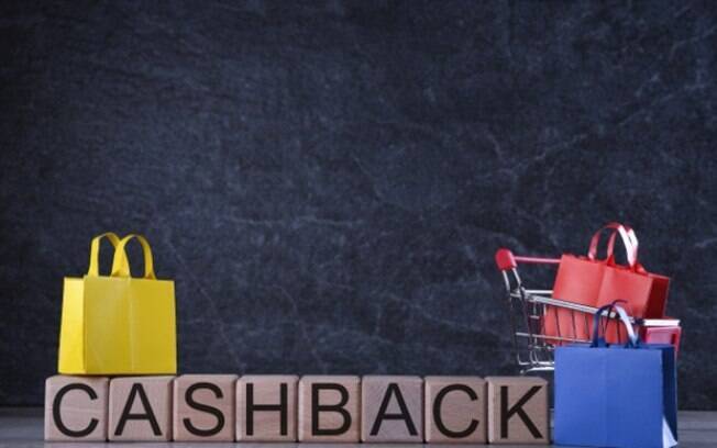 Vendas online e procura por cashback crescem no primeiro trimestre de 2021