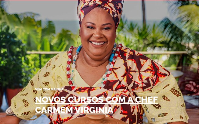 IA ajuda a transformar pequenos negócios