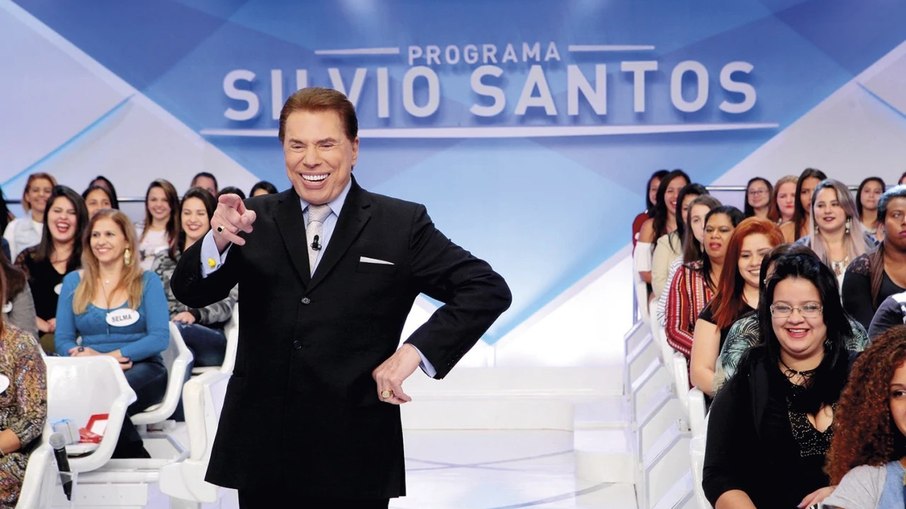 Após 38 anos, a TV Tribuna, afiliada da emissora, deixará de retransmitir a programação do SBT no fim de junho