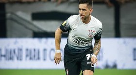 Jornalista afirma que CBF pode forçar clubes a criarem uma liga