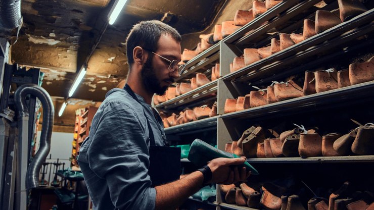 CNI: tarifaço de Trump deve cortar empregos em pequenas empresas