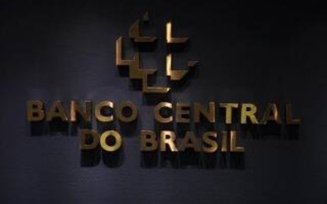 Taxa Selic 2023: Expectativa de Aumento de 25 Pontos Base