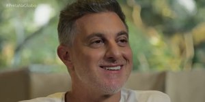 Diretor do Domingão com Huck deixa a Globo após 15 anos