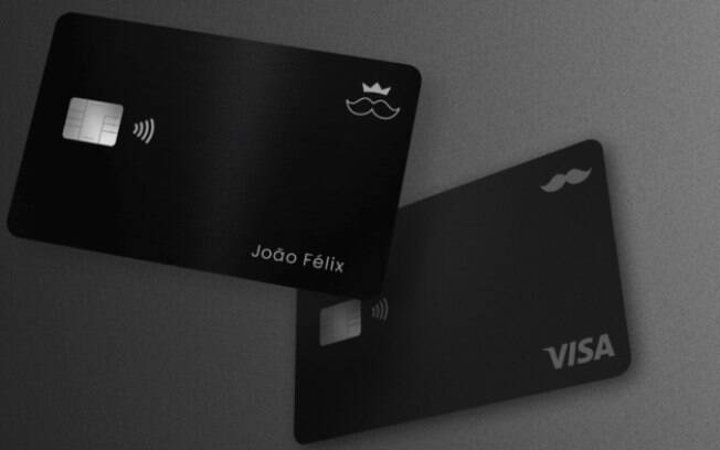 Rappi anuncia cartão de crédito sem anuidade e com cashback