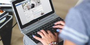 16 bilhões de senhas de redes sociais são vazadas por violação
