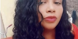 Mulher é espancada até a morte após revelar gravidez ao marido