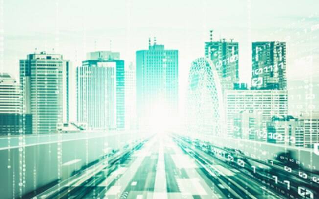 O impacto da transformação digital da construção para o futuro do Brasil