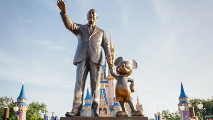 5%20dicas%20para%20aproveitar%20ao%20m%C3%A1ximo%20as%20f%C3%A9rias%20de%20julho%20na%20Disney