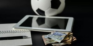 Mais de 5 milhões de brasileiros são impedidos de apostar em bets