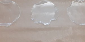 Brasileira desenvolve filme biodegradável para preservar carne