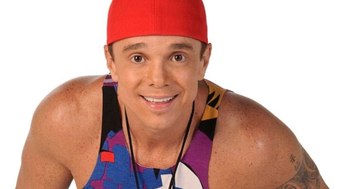Netinho%2C%20%C3%ADcone%20do%20ax%C3%A9%20music%2C%20morre%20aos%2060%20anos