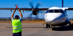 Caldas Novas ganha voos da LATAM com conexão para 150 destinos