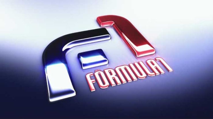 F1 de volta à Globo: internautas opinam sobre narradores