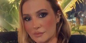 Empresária morre após ser atingida por pilastra no Ceará