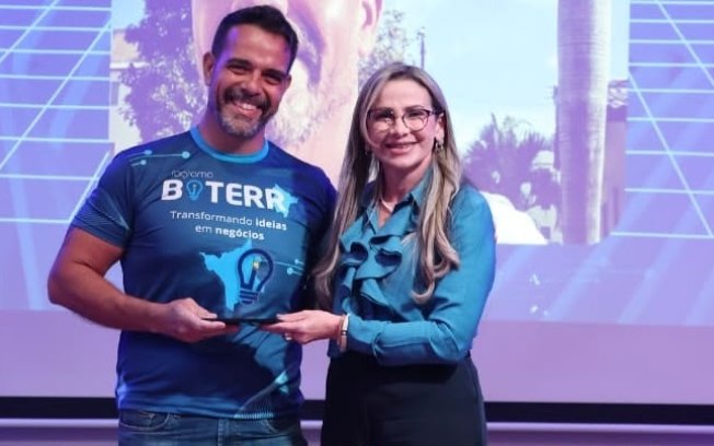 Revolucionando o Ensino Veterinário: A Ciência de André Galvão