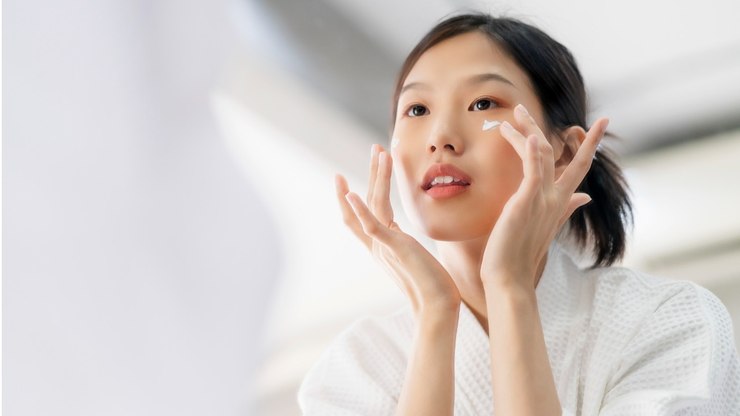 K-Beauty 2.0: as tendências e tecnologias de beleza que estão em alta na Coreia