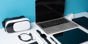 Amazon atualiza ofertas do dia com destaque para eletrônicos