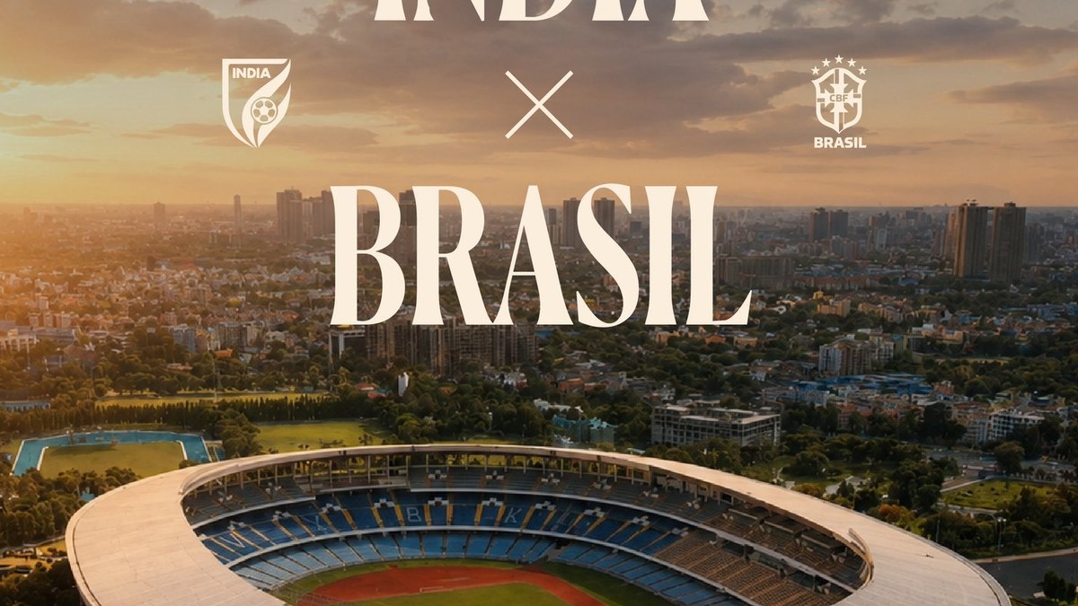 Imagem da Notícia