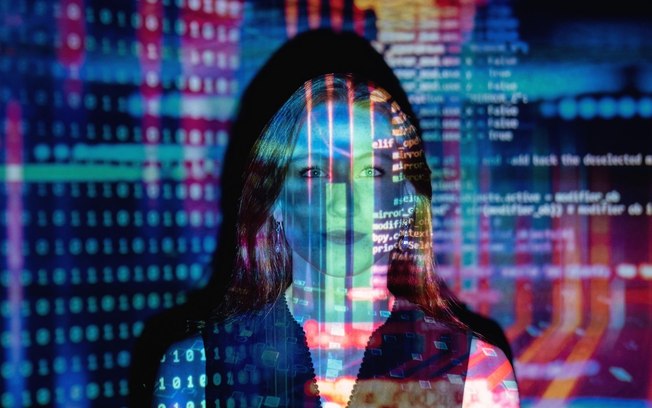 Rede Líderes lança IA para acelerar carreiras e negócios B2B