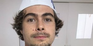 Sindicato cobra Globo DRT de Rafa Vitti após escalação em novela