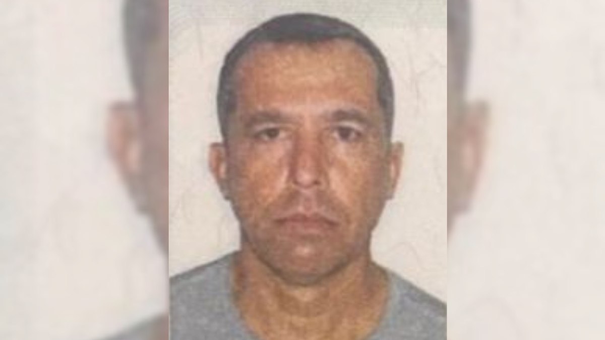 Tenente Preso por Feminicídio é Acusado de Assédio: Novas Revelações Chocam!