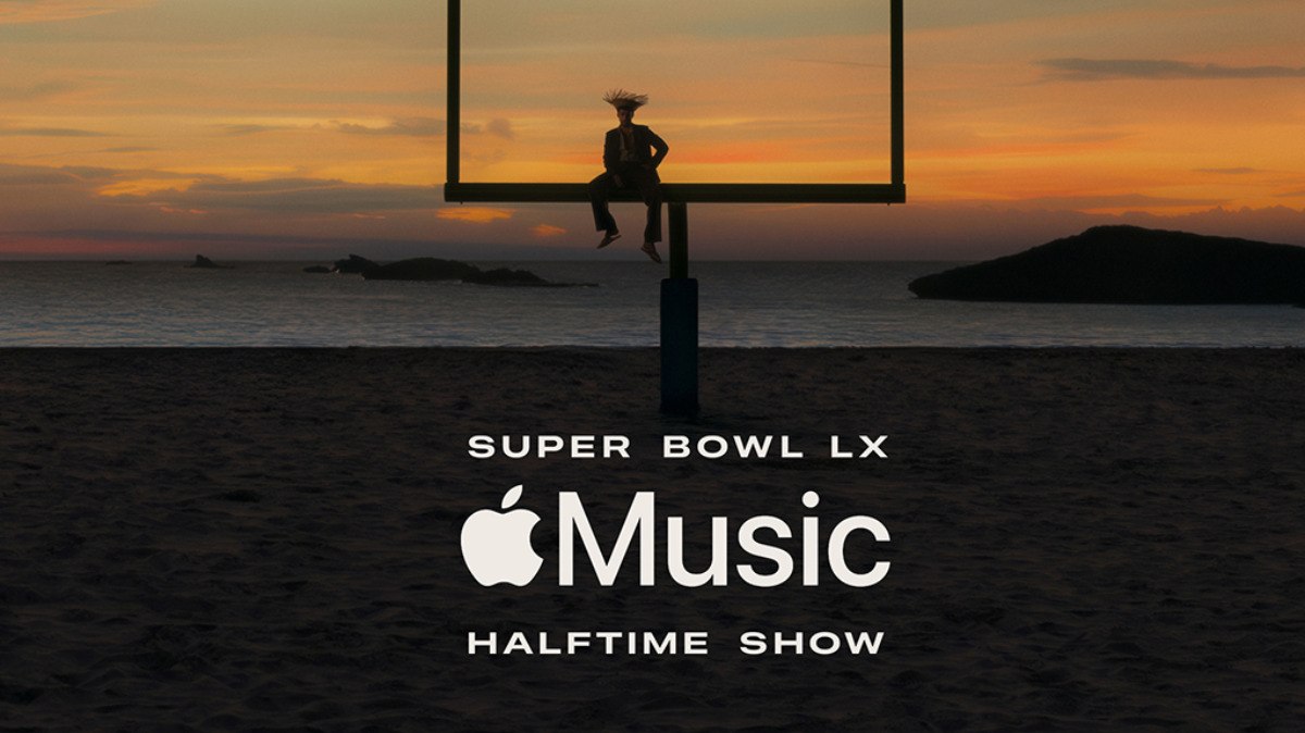 NFL anuncia Bad Bunny como atração do Super Bowl 2026