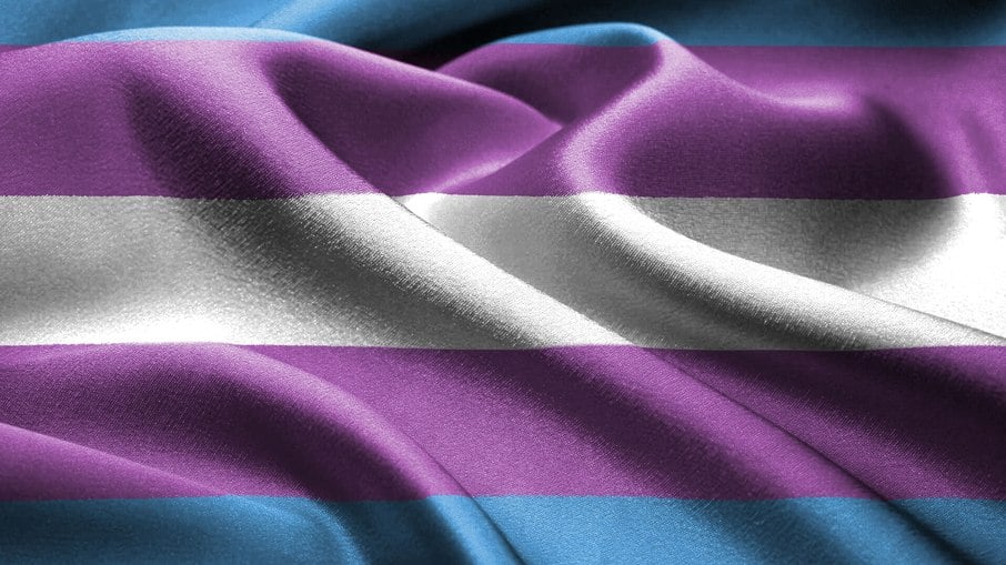 OAB SP e Prefeitura de SP vão garantir retificação de nomes de pessoas trans e travestis em documentos e certidões