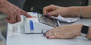 MPT registra quase 2 mil denúncias de assédio eleitoral no Brasil