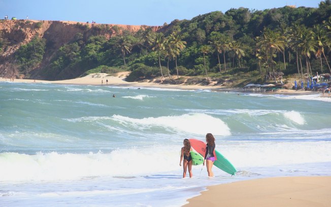 Especial do Guia Viajar Melhor indica 101 viagens no Brasil