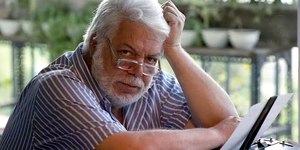 Criador das famosas Helenas, Manoel Carlos vira nome de rua